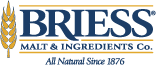 Briess-Malt&Ingredients-Co-logo