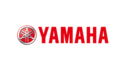 Logotipo de Yamaha