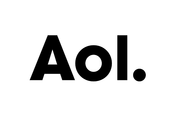 AOL 주식회사