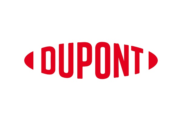 DiwDuPont logo