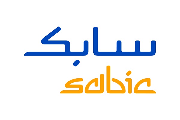 Sabic-Logo
