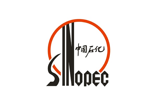 Sinopec-Logo
