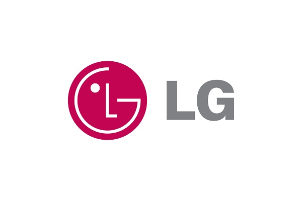 LG-Corp-Logo