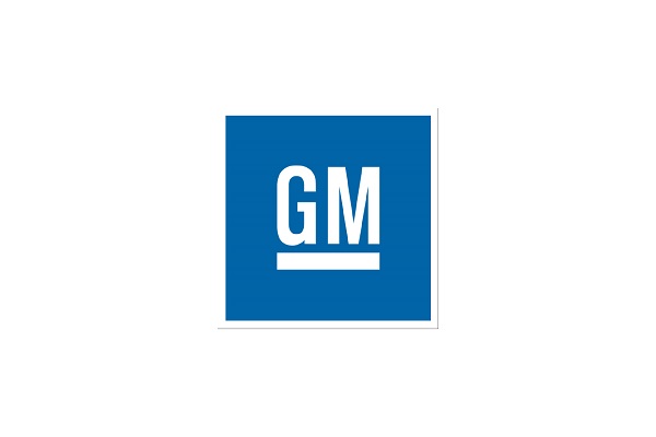 GM_로고