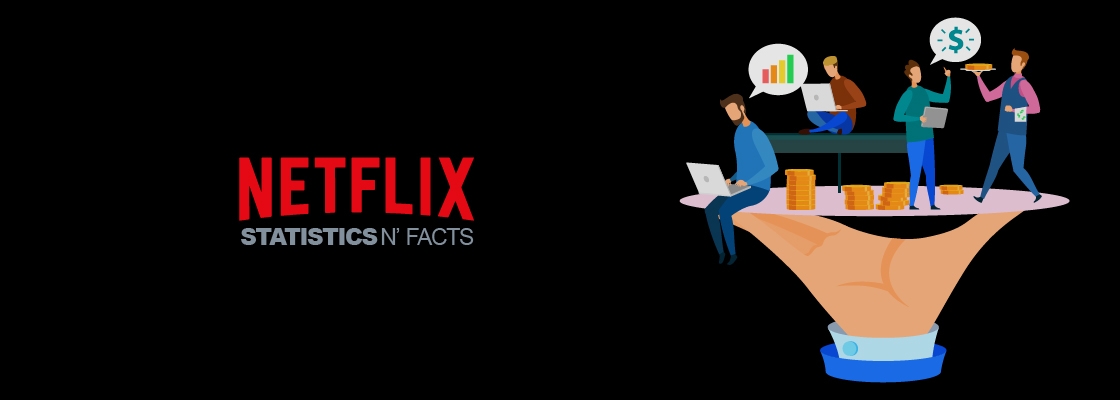 netflix-statistics-and-facts