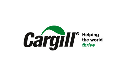 Cargill-Logo
