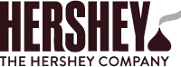 Hershay Logo