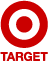 Target Corp-Logo