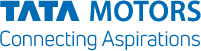 Tata Motors-Logo