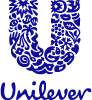 Unilever Plc-Logo