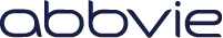 AbbVie Logo.png