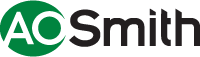 A. O. Smith Corp logo
