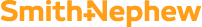 Smith & Nephew Logo