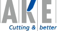AKE-Knebel-GmbH-logo