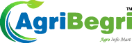 AgriBegri-Trade-Link-Pvt-Ltd-logo