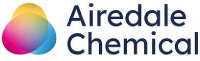 Airedale-Chemical-logo