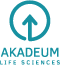 Akadeum-Life-Sciences-logo