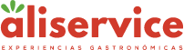 Aliservice-S.A-logo