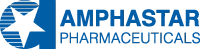 Amphastar-Pharmaceuticals Inc-logo