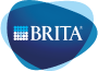 BRITA-logo