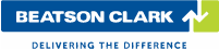 Beatson-Clark-logo