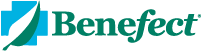 Benefect-Corp-logo
