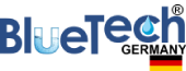 Bluetech-Germany-logo