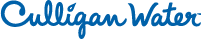 Culligan-logo