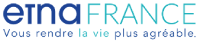 Etna-France-logo