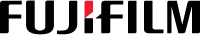 Fujifilm Logo