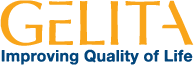 Gelita-AG-logo