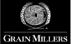 Grain-Millers-logo