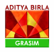 Grasim Industries Logo