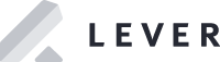 Lever-logo