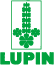 Lupin-logo