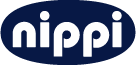 Nippi-Inc-logo