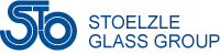 Stoelzle-Oberglas-logo