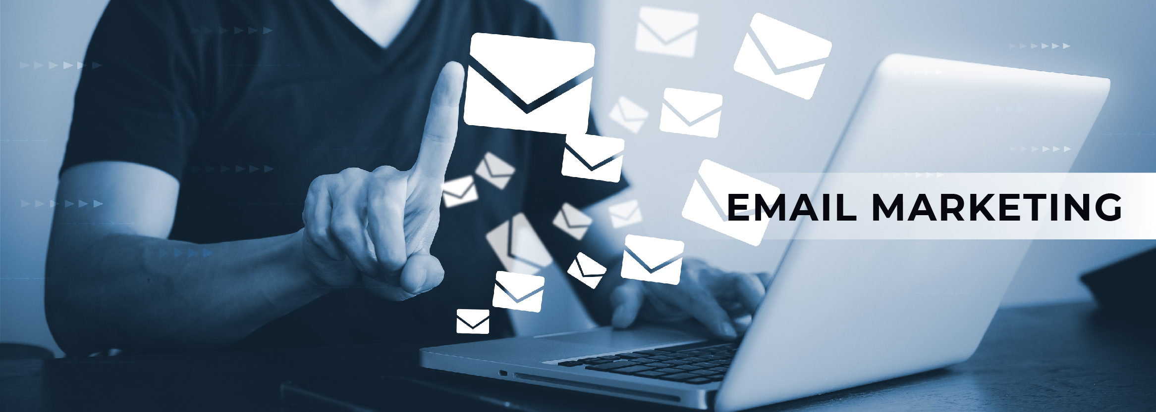 Email Marketing Statistics
